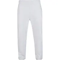 Urban Classics Broek offwhite