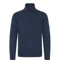 Blend Trui ' BHRyce ' blauw
