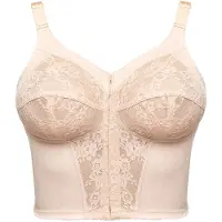 Susa Bh Susa huidkleur