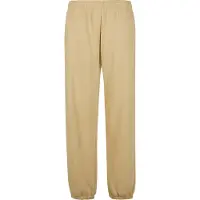 Urban Classics Broek camel