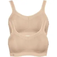 Anita Sport-BH momentum