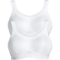 Anita Sport-BH momentum