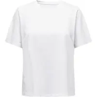 ONLY Shirt wit