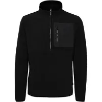 Blend Trui 'Floren' zwart