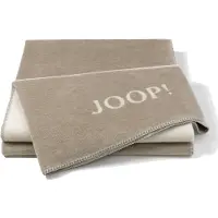 JOOP! Dekens