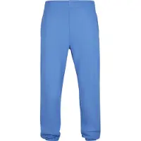Urban Classics Broek azuur