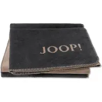 JOOP! Dekens