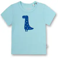 Sanetta T-Shirt