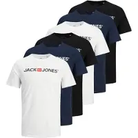 Jack & Jones T-Shirt