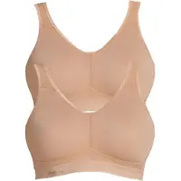 Anita Sport-BH light & firm