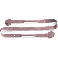 Yeaz Yoga + Pilates accessoires