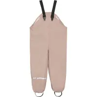 CeLaVi Functionele broek 'Magic' rosa / zwart