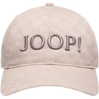 JOOP! Pet lichtbruin / taupe