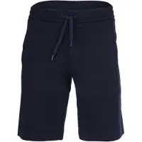 Armani Exchange Broek | 34 | male