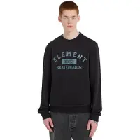 Element Home Team Sweatshirt