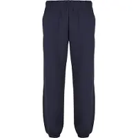 Urban Classics Broek 'Essential' navy