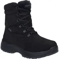 Josef seibel Colorado 51 | Stiefel für Damen | Schwarz