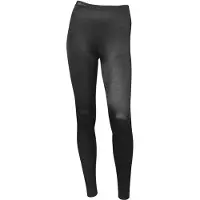 Anita Active Legging Sport Tights Massage | Maat: 40 | Kleur: Zwart