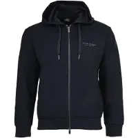 Armani Exchange Sweatvest marine