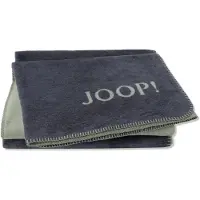 JOOP! Dekens