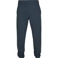 Urban Classics Broek spar