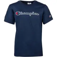 Champion Unisex T-shirt
