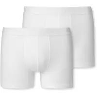 Schiesser Onderbroek wit