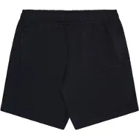 Ellesse Broek 'Zanica' zwart