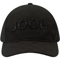 JOOP! Pet zwart