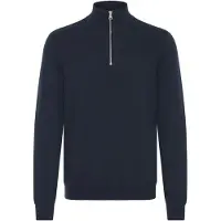 Blend Trui 'BHBRYAN' donkerblauw
