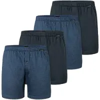 Schiesser Boxershorts
