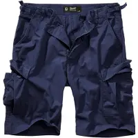 Brandit Broek navy