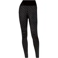 Anita Legging Sport Tights Massage | Maat: 36 | Kleur: Zwart