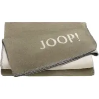 JOOP! Dekens