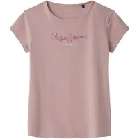 Pepe Jeans Hana Glitter T-shirt