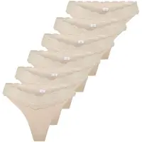 ONLY String