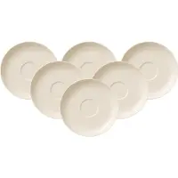 Villeroy & Boch Schotel For Me 14 cm (6-Delig)