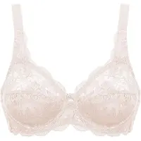 Susa BH met beugel | beige | SU8008-288D100 P