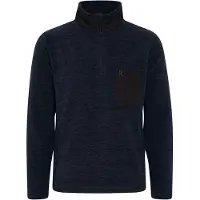 INDICODE JEANS Trui navy