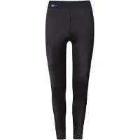 Anita Active Legging Sport Tights Massage | Maat: 50 | Kleur: Black