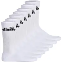 Ellesse Sokken