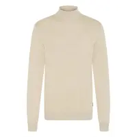 Blend Trui 'BHDAN' taupe