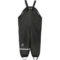 CeLaVi Functionele broek zwart