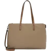 Tamaris Shopper ' TAS Gertraud ' sand