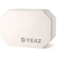 Yeaz Yoga + Pilates accessoires