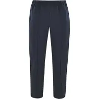 Hajo Joggingbroek