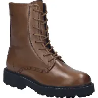 Josef seibel Enkellaarsjes 'BRIDGET 02' bruin