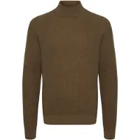 Blend Trui bruin