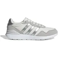 Adidas Run 60s 4.0 Schoenen