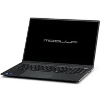 Tarox Modula X16 Notebook 16" - Laptop - 1.000 GB
